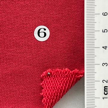 6 Red