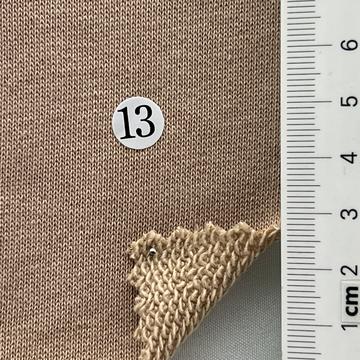 13 Beige