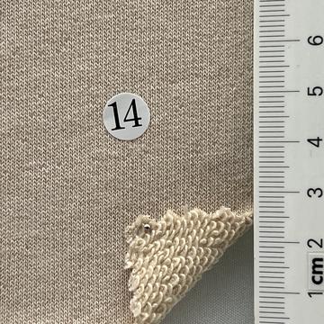 14 Beige