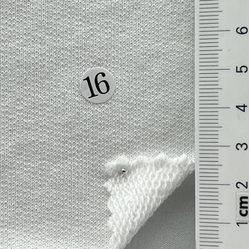 16 Ivory