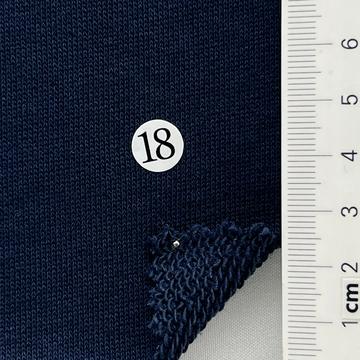 18 Navy