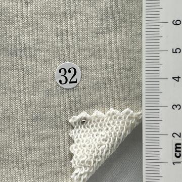 32 Ivory