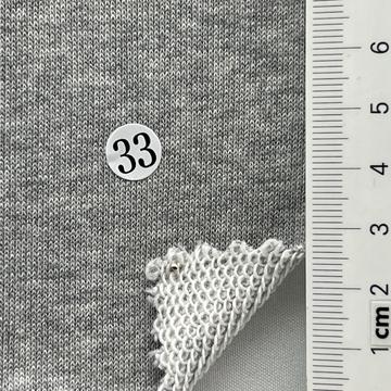 33 Gray