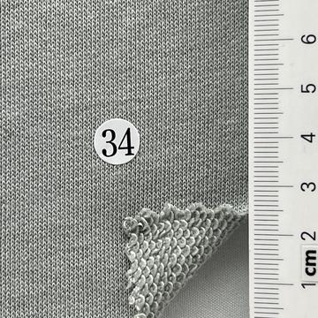 34 Gray