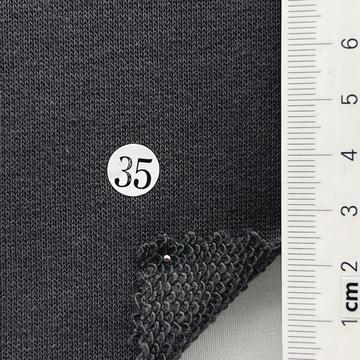 35 Charcoal