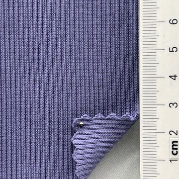 2 Purple