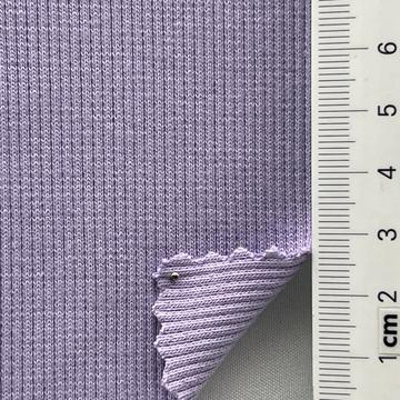 3 Lavender