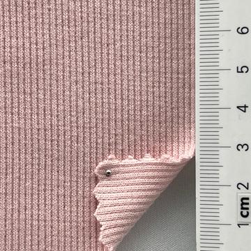 4 Pale Orange