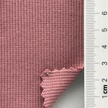 5 Dusty Pink