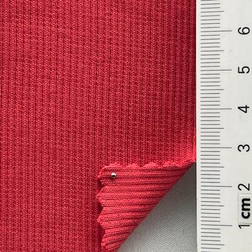 6 Red