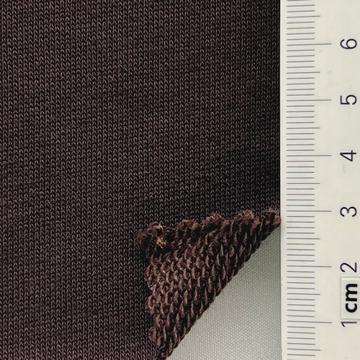 7 Brown