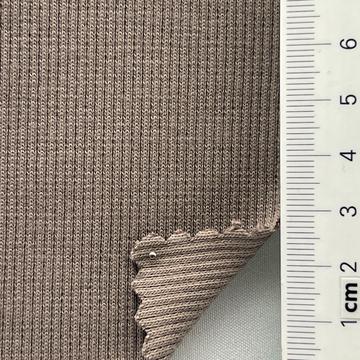 8 Brown