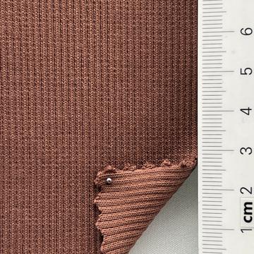 10 Brown