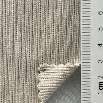 14 Beige