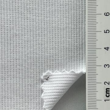 17 White