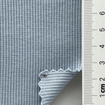 22 Pale Blue
