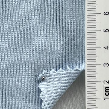 23 Pale Blue