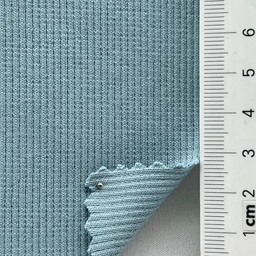24 Pale Green