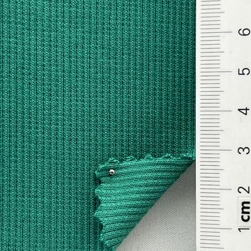 27 Green