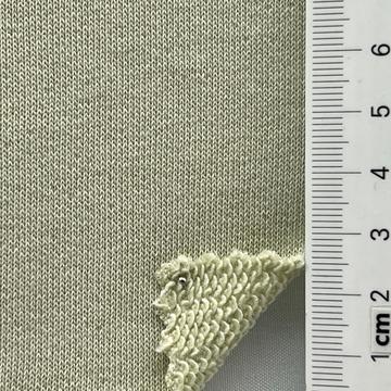 29 Pale Green
