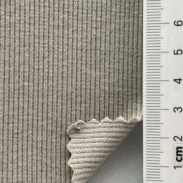 30 Beige