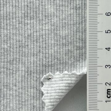 31 White