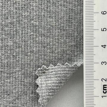 33 Gray