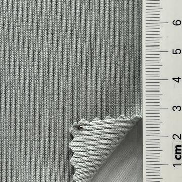 34 Gray