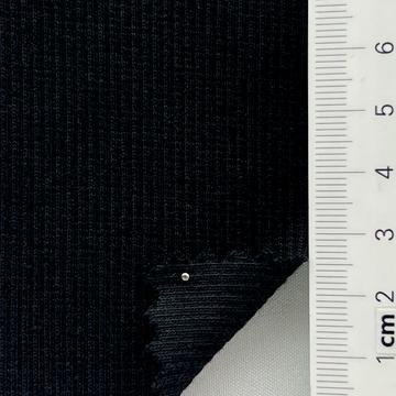 36 Black