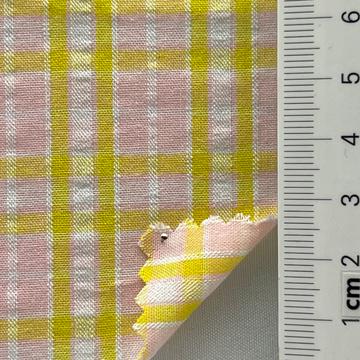 2 Pale Pink