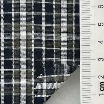 7 Navy