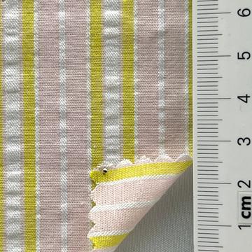 2 Pale Pink