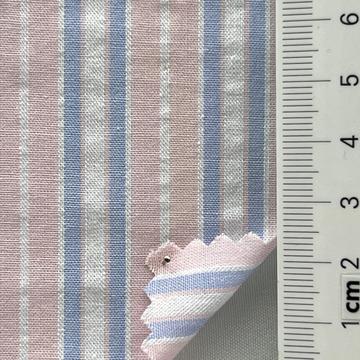3 Pale Pink