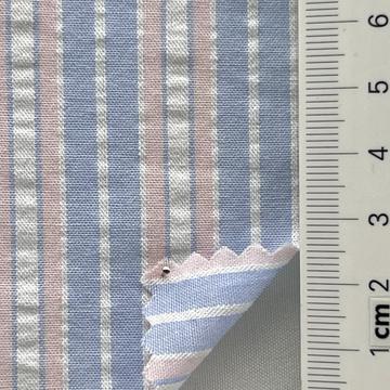 5 Pale Blue