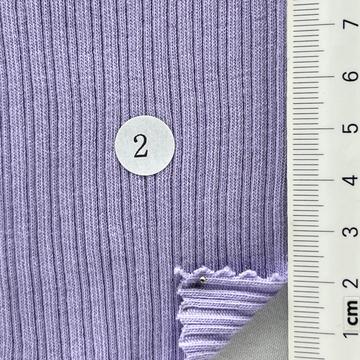 2 Lavender