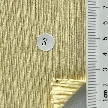 3 Yellow