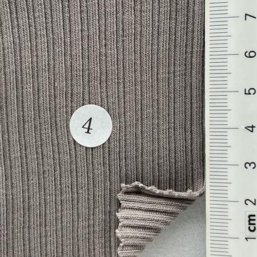 4 Beige