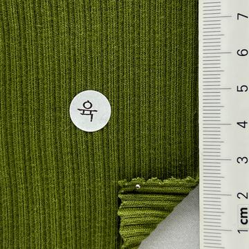 6 Green