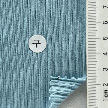 9 Pale Blue