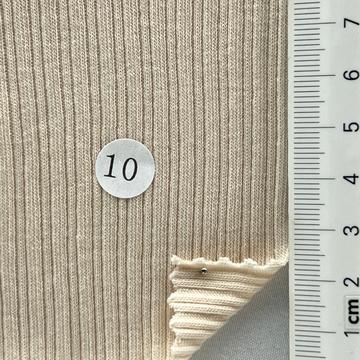 10 Ivory