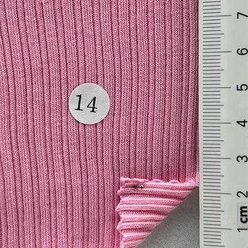 14 Pink