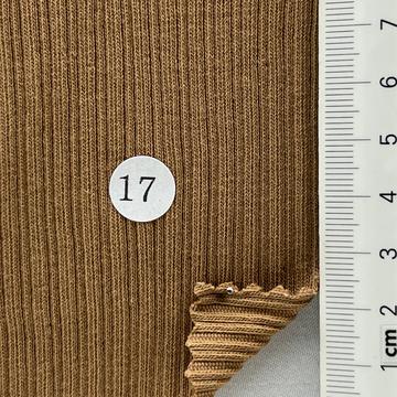 17 Camel