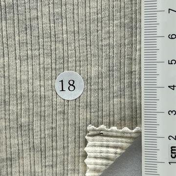 18 Ivory
