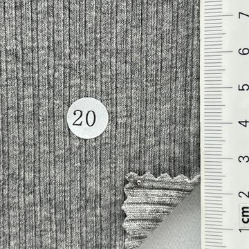 20 Gray
