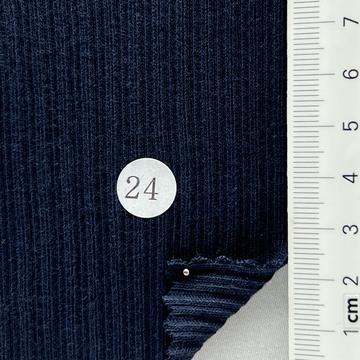 24 Navy