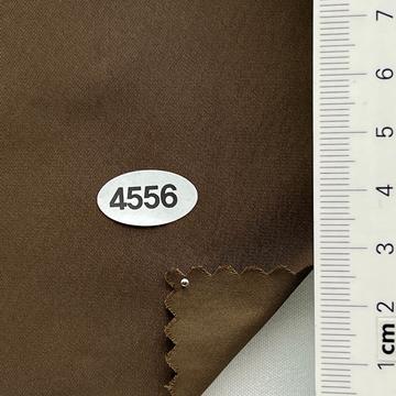 4556 Brown