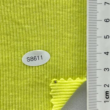 S8611 Pale Green