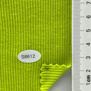 S8612 Pale Green