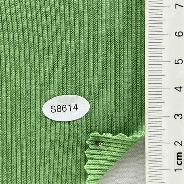 S8614 Pale Green