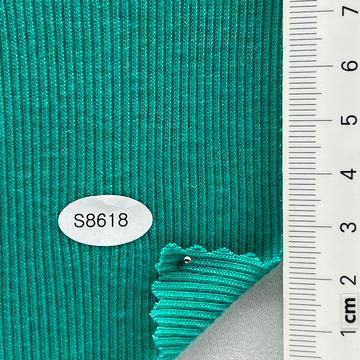 S8618 Green